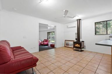 Acreage/Semi-rural For Sale - QLD - Park Ridge - 4125 - Expressing of interest Best position in park ridge for development  (Image 2)