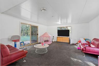 Acreage/Semi-rural For Sale - QLD - Park Ridge - 4125 - Expressing of interest Best position in park ridge for development  (Image 2)