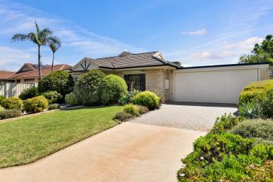 House For Sale - VIC - Mildura - 3500 - Solid, Spacious and Perfectly Positioned  (Image 2)