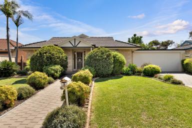 House For Sale - VIC - Mildura - 3500 - Solid, Spacious and Perfectly Positioned  (Image 2)