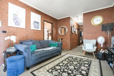 Unit For Sale - VIC - Mildura - 3500 - Investing Made Easy.  (Image 2)