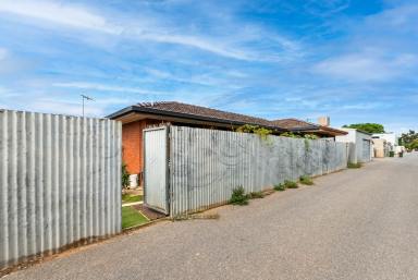 Unit For Sale - VIC - Mildura - 3500 - Investing Made Easy.  (Image 2)
