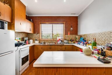 Unit For Sale - VIC - Mildura - 3500 - Investing Made Easy.  (Image 2)