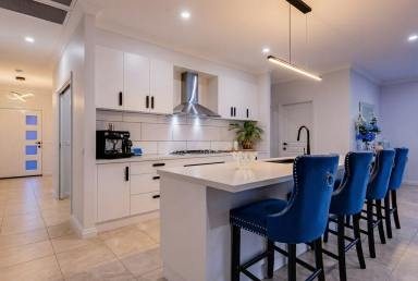 House For Sale - VIC - Irymple - 3498 - Your Next Family Chapter Starts Here in Irymple  (Image 2)