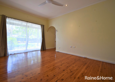Duplex/Semi-detached For Lease - NSW - South Nowra - 2541 - Light-Filled Home, Great Location  (Image 2)