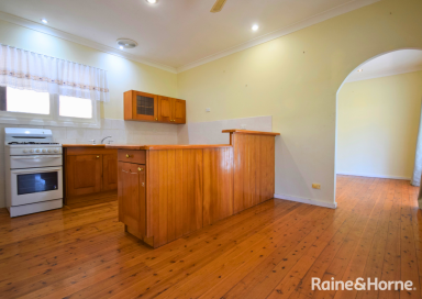 Duplex/Semi-detached For Lease - NSW - South Nowra - 2541 - Light-Filled Home, Great Location  (Image 2)