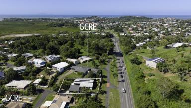 House For Sale - QLD - Eimeo - 4740 - Front & Rear Access, Designer Touches & an Entertainer's Dream Deck  (Image 2)