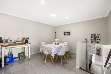 Duplex/Semi-detached For Sale - QLD - Cranley - 4350 - Dual Income or Dual Living! Quality 3‑Bed Units in a Peaceful Cranley Close  (Image 2)