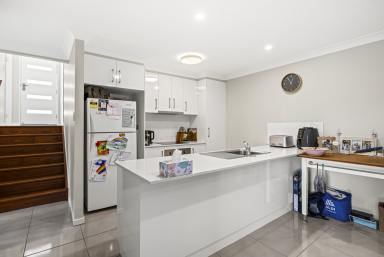 Duplex/Semi-detached For Sale - QLD - Cranley - 4350 - Dual Income or Dual Living! Quality 3‑Bed Units in a Peaceful Cranley Close  (Image 2)