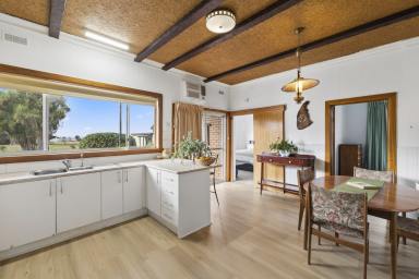 House For Sale - VIC - Cobden - 3266 - Relaxed Rural Living with Space, Views & Subdivision Potential  (Image 2)