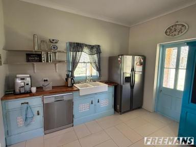 Acreage/Semi-rural For Sale - QLD - Nanango - 4615 - 15 Acre* Developement Opportunity  (Image 2)