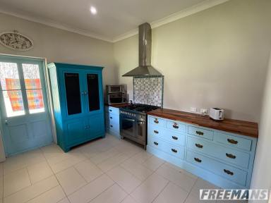 Acreage/Semi-rural For Sale - QLD - Nanango - 4615 - 15 Acre* Developement Opportunity  (Image 2)