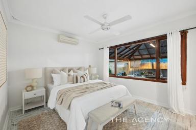 House For Sale - WA - Maida Vale - 6057 - Open Sat & Sun 3:00pm  (Image 2)