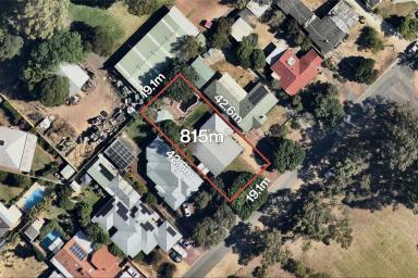 House For Sale - WA - Maida Vale - 6057 - Open Sat & Sun 3:00pm  (Image 2)