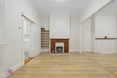 House For Sale - NSW - Lithgow - 2790 - Freshly Updated Terrace in the Heart of Town  (Image 2)