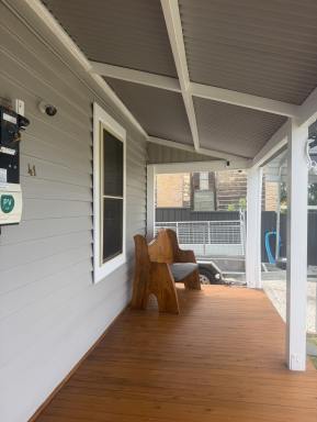 House For Sale - NSW - Inverell - 2360 - Immaculate Cottage Charm  (Image 2)