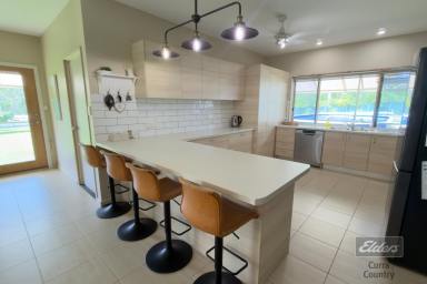 House For Sale - QLD - Bauple - 4650 - COMING SOON! THE LIFESTYLE UPGRADE YOU'VE BEEN WAITING FOR (Image 2)