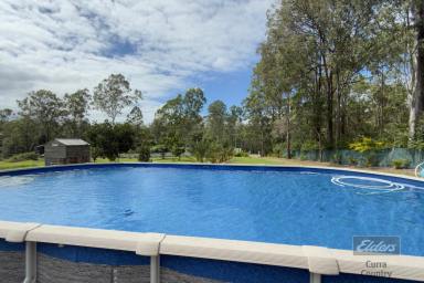 House For Sale - QLD - Bauple - 4650 - COMING SOON! THE LIFESTYLE UPGRADE YOU'VE BEEN WAITING FOR (Image 2)