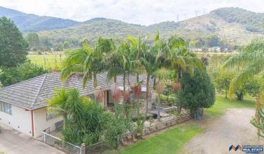 House For Sale - VIC - Myrtleford - 3737 - Productive Land, Renovation Potential & Town Proximity  (Image 2)