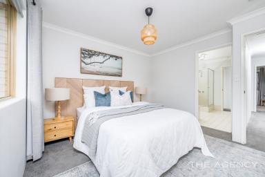 House For Sale - WA - Marangaroo - 6064 - PERFECT LOCK-AND-LEAVE LIFESTYLE!!  (Image 2)