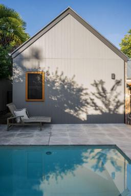 House Sold - VIC - Beechworth - 3747 - IRRAWARRA  (Image 2)