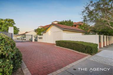 Apartment For Sale - WA - Victoria Park - 6100 - Where Vic Park Comes Alive  (Image 2)