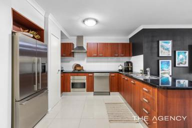 Apartment For Sale - WA - Victoria Park - 6100 - Where Vic Park Comes Alive  (Image 2)