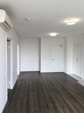 Apartment Leased - NSW - Liverpool - 2170 - 2 -bed apartment in top location  (Image 2)