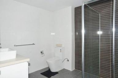 Apartment Leased - NSW - Liverpool - 2170 - 2 -bed apartment in top location  (Image 2)