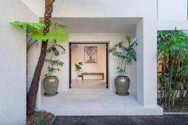 House Leased - NSW - Port Macquarie - 2444 - Mediterranean-style house for rent in Port Macquarie (Image 2)
