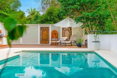 House Leased - NSW - Port Macquarie - 2444 - Mediterranean-style house for rent in Port Macquarie (Image 2)