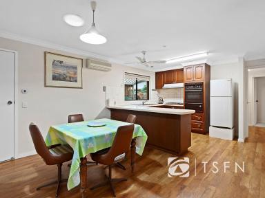 Townhouse For Sale - VIC - Spring Gully - 3550 - Unit with Instant appeal for all stages of life  (Image 2)