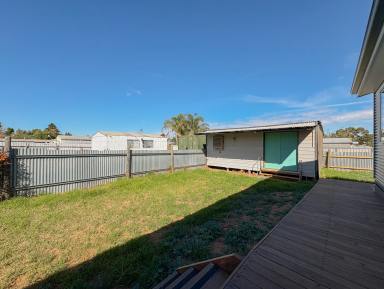 House Leased - VIC - Lake Boga - 3584 - Available Now!  (Image 2)