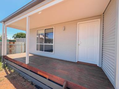House For Lease - VIC - Lake Boga - 3584 - Available Now!  (Image 2)