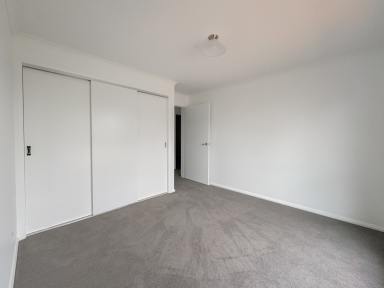 House For Lease - VIC - Lake Boga - 3584 - Available Now!  (Image 2)