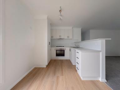 House For Lease - VIC - Lake Boga - 3584 - Available Now!  (Image 2)