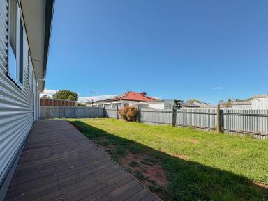 House Leased - VIC - Lake Boga - 3584 - Available Now!  (Image 2)
