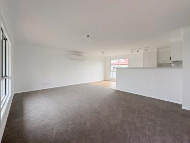 House For Lease - VIC - Lake Boga - 3584 - Available Now!  (Image 2)