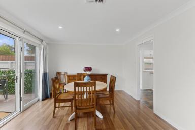 House For Lease - NSW - Merriwa - 2329 - Welcome to 82 Bow Street, Merriwa!  (Image 2)