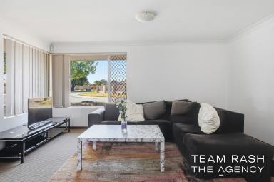 House For Sale - WA - Morley - 6062 - Development Potential Meets Prime Position  (Image 2)