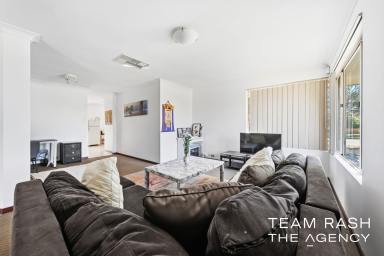 House For Sale - WA - Morley - 6062 - Development Potential Meets Prime Position  (Image 2)