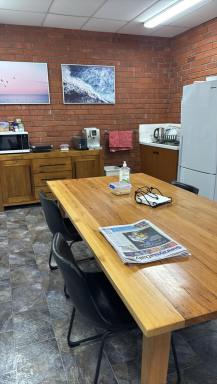 Office(s) For Lease - VIC - Mildura - 3500 - Commercial Office Space for Lease – Prime CBD Location  (Image 2)