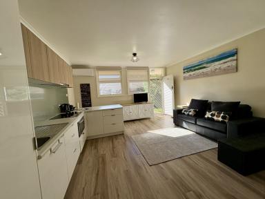 Unit Leased - NSW - Cooma - 2630 - 24/24 Mittagang Road, Cooma  (Image 2)