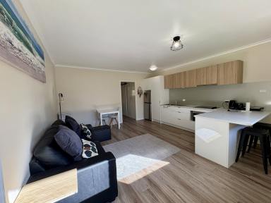 Unit Leased - NSW - Cooma - 2630 - 24/24 Mittagang Road, Cooma  (Image 2)