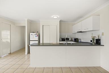 House For Sale - QLD - Glenvale - 4350 - Spacious, Practical & Packed with Potential  (Image 2)