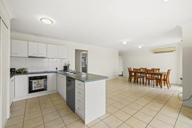 House For Sale - QLD - Glenvale - 4350 - Spacious, Practical & Packed with Potential  (Image 2)