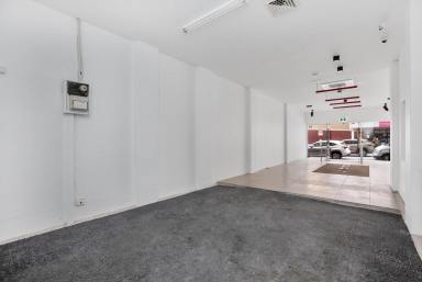 Retail For Lease - NSW - Randwick - 2031 - SITUATED CENTRE-MOST POSTION ALONG BELMORE ROAD SHOPPING STRIP : HIGH EXPOSURE : RETAIL, MEDICAL SUITE : OFFICE (Image 2)