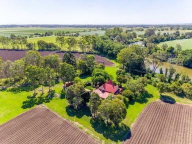 Lifestyle For Sale - NSW - Codrington - 2471 - Lifestyle and Agricultural Opportunity  (Image 2)