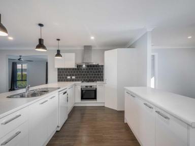 House For Lease - NSW - Casino - 2470 - Three Bedroom House  (Image 2)