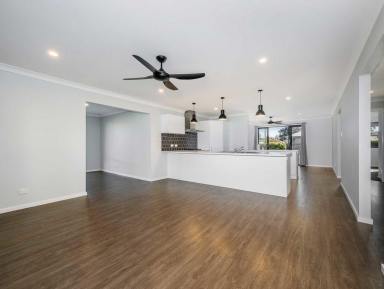 House For Lease - NSW - Casino - 2470 - Three Bedroom House  (Image 2)
